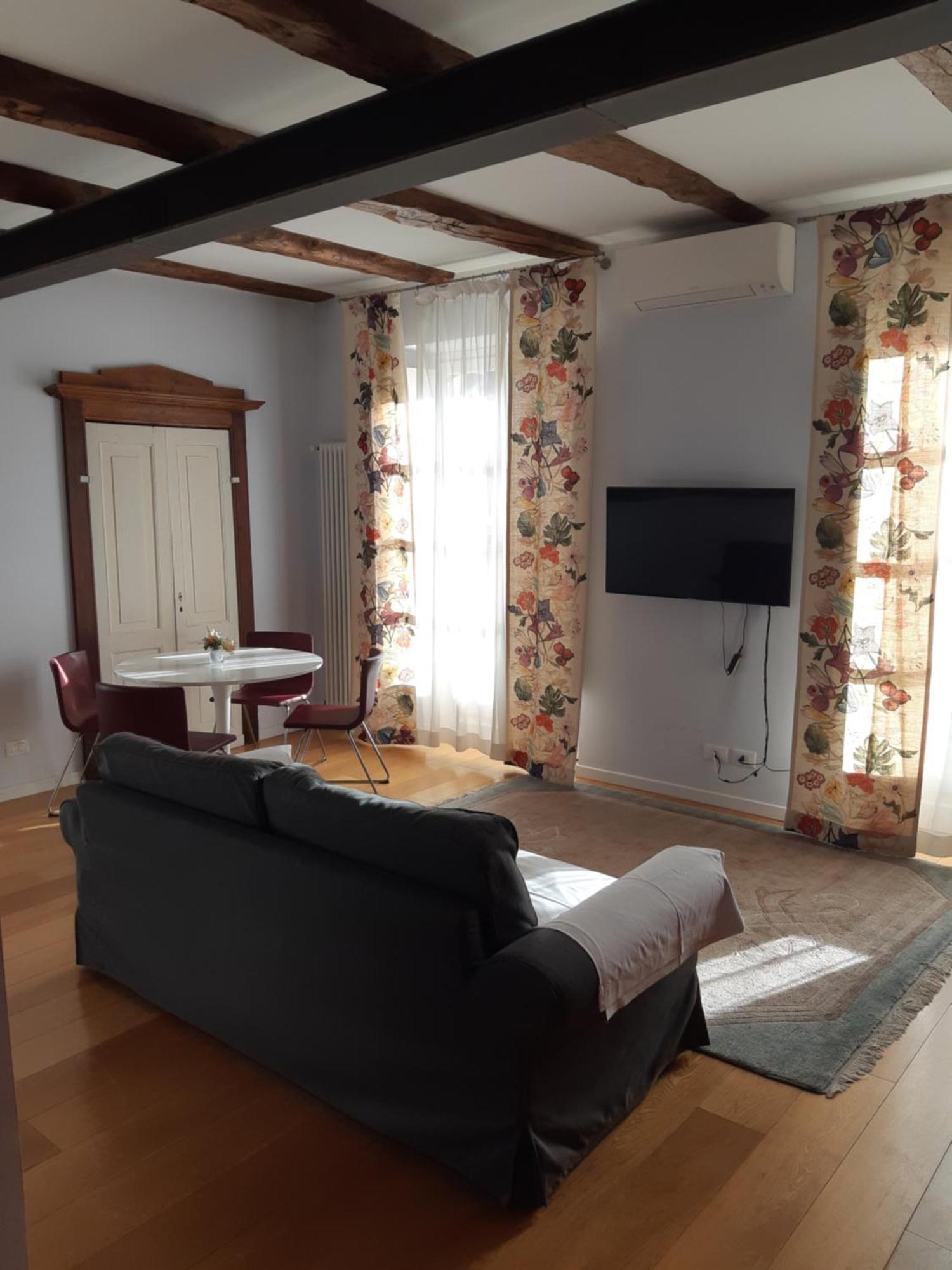 Piazza Vittorio Suites Turin Exteriör bild
